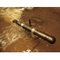 ARMOXY 200 Oxygénateur Aérateur plan d'eau et bassin