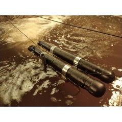 ARMOXY 600 Oxygénateur Aérateur plan d'eau et Bassin