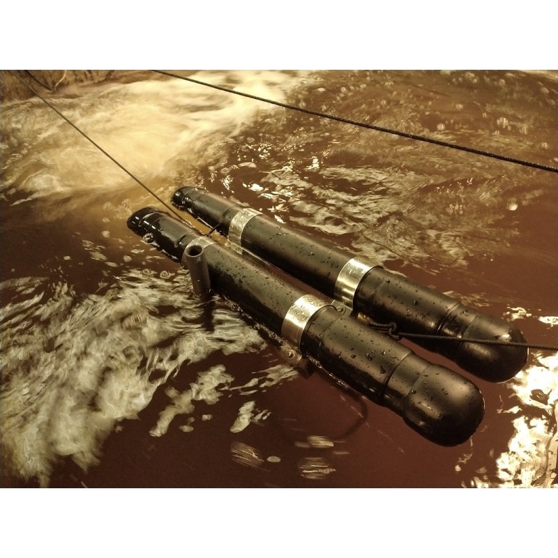 copy of ARMOXY 300 Hydro ejecteur