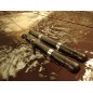 copy of ARMOXY 300 Hydro ejecteur