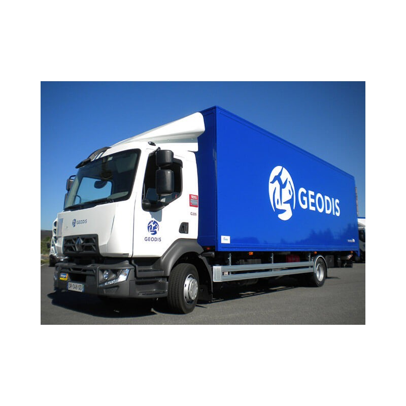 TRANSPORT 1 palette Skimcrush Light14