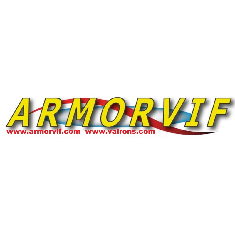 Vanne à flotteur pour plan d'eau 160-200 mm Vanne à flotteur pour plan d'eau 160-200 mm