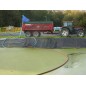 copy of Location SKIMFILTER MAX pour lentilles d'eau